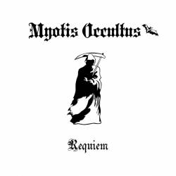 Myotis Occultus : Requiem